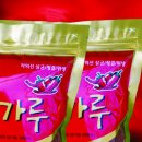 동산식품 이미지