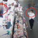 동부시장 화장실 이미지