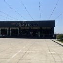 강릉한우 | 강릉한우로 유명한 강릉한우타운에 직접 다녀온 후기