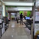 (재)씨젠의료재단 씨젠대구의원 이미지