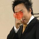 게임캠프 | [경일게임IT아카데미 부트캠프 후기] 아무것도 모르는 비전공자가 냅다 8개월짜리 온라인 기획자 부트...