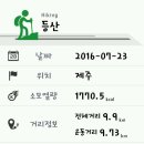 (주)오름 이미지