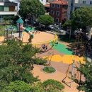 1-2호어린이공원 이미지