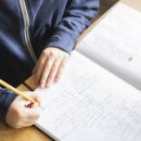 조재필 수학학원 이미지