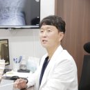 고려신경외과의원 이미지