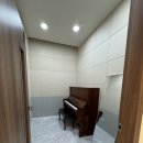 레슨포유음악학원 - 연수구 하모니로138번길 11 | 레슨포유음악학원