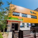 새우개 하나어린이집 이미지