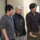 지원상사 이미지