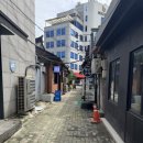 성신청과 - 영등포구 | 맛있는 메뉴와 함께 낮술, 혼술, 단체 모두 다 가능한 술집을 찾는다면 - 성신여대맛집, 성신여대술집
