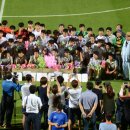 창녕고등학교 이미지