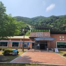 사격장주차장 | [문경관광사격장] 스크린부터 공기소총,권총,클레이...가능❕내돈내산 후기리뷰, 가격, 할인, 단체, 주차장