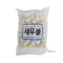 천일 이미지