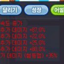 슈테른헤어