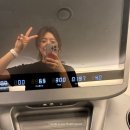 온리헬스케어 | 신내동 헬스장 상봉 헬스 PT 온리짐 3회차 하체 운동 w.권기영 트레이너