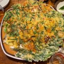 두레박산오징어 이미지