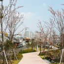 오시리아수변공원 이미지