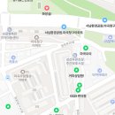 옹기골근린공원 화장실 네이버블로그