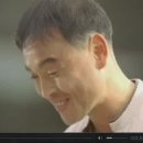 남흥주유소 이미지