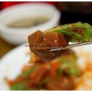 강천풍경 이미지