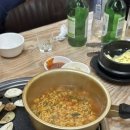 하루뒷고기생막창 이미지