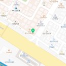 빽다방안산역점