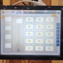 참맛흑돼지 | 전주 송천동 신규 오픈 <참맛흑돼지> ZED-II POS 포스 설치 후기