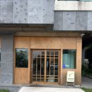 필라그라운드
