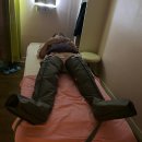 강재만안마원 이미지