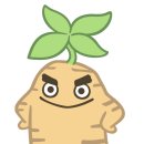 강원도 횡성군 횡성읍 읍상서로 이미지