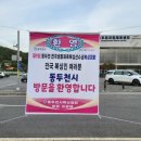 구의복싱 이미지