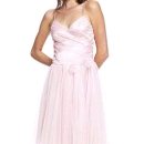 세진무역 이미지