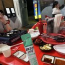 운서카센타 이미지