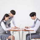 더베스트영어수학전문학원 이미지