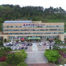 급경사지계측기 이미지