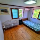 우리안 펜션 이미지