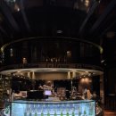 미식회 | 뒤늦은 CGV 스트레스 시네마 월간 미식회 후기 | CGV 씨네드쉐프 용산 후기 | F1 3회차 후기..^^