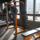 펀치팩토리 이미지