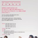 청담B 이미지