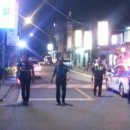 도고·선장파출소 이미지