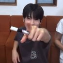 하나플러스 이미지