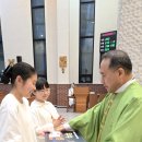 6월 최우수&amp;우수 복사 시상 이미지