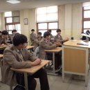 한양자동차공업㈜ | 강한나 교생 후기