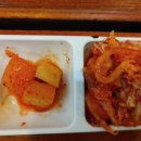 오름생고기 이미지