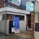 광주디엠홀 이미지