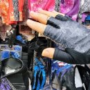 엉덩이노래연습장 이미지