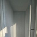 만석비치아파트경로당 | [탄성코트]인천시 동수 만석동 만석비치타운아파트 시공후기