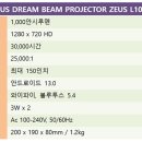 제우스PC 이미지