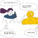 아 안가! 어차피 그날 바쁠지도 모름 이미지