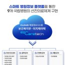 국립부곡정신병원