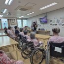 시티요양병원 이미지